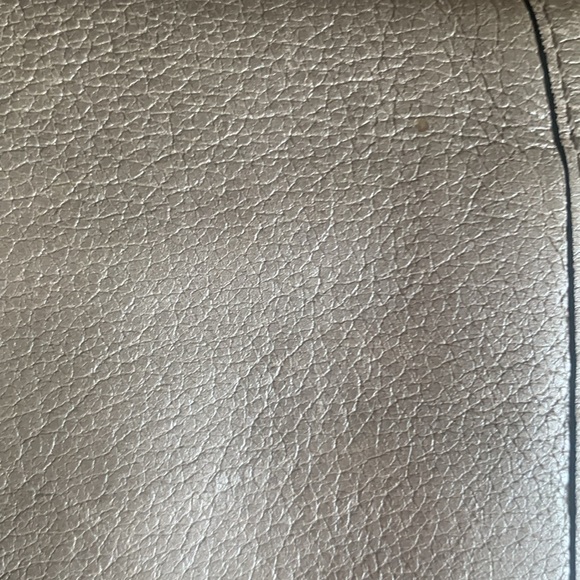 Celine wallet on small chain - Picture 4 of 9